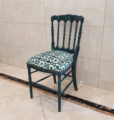 gucci chair